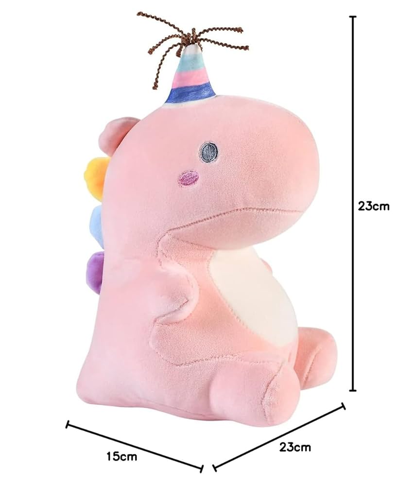 TY ピンク恐竜ぬいぐるみ 楽天市場】TY ぬいぐるみ ビーニーブーズ ドラゴン フリント M